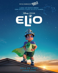 Elio